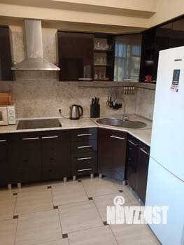 2-к квартира, вторичка, 51м2, 2/4 этаж