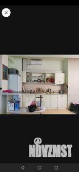 Студия квартира, вторичка, 40м2, 5/5 этаж