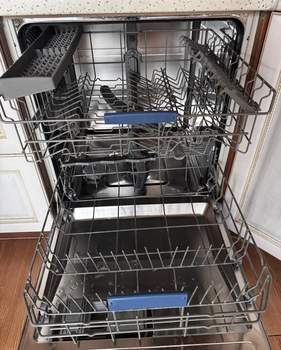 3-к квартира, вторичка, 110м2, 3/6 этаж