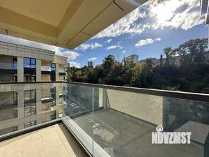 1-к квартира, вторичка, 42м2, 11/12 этаж