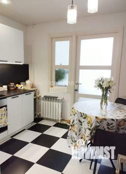 2-к квартира, вторичка, 47м2, 7/9 этаж
