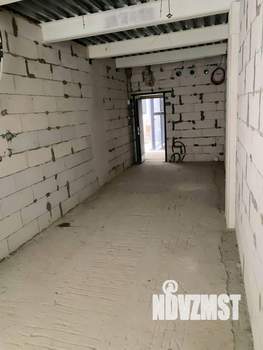 Студия квартира, вторичка, 30м2, 2/8 этаж