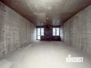 2-к квартира, вторичка, 42м2, 8/12 этаж