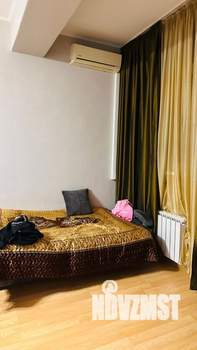 3-к квартира, вторичка, 91м2, 4/9 этаж
