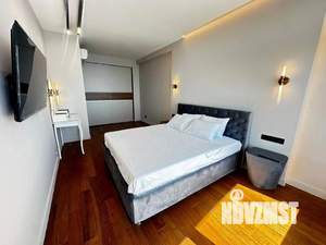 2-к квартира, вторичка, 61м2, 2/3 этаж