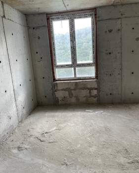 2-к квартира, вторичка, 52м2, 11/20 этаж