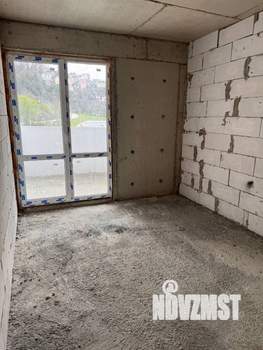1-к квартира, вторичка, 39м2, 8/22 этаж
