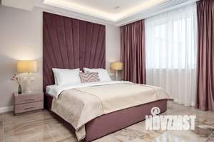 2-к квартира, вторичка, 40м2, 5/7 этаж
