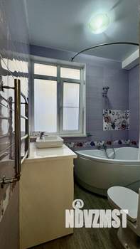 2-к квартира, вторичка, 38м2, 4/7 этаж