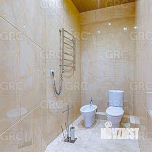 2-к квартира, вторичка, 85м2, 6/9 этаж