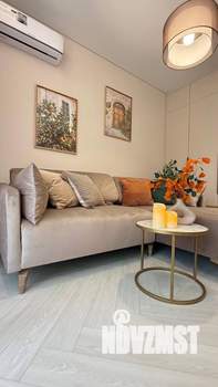 1-к квартира, вторичка, 30м2, 2/11 этаж