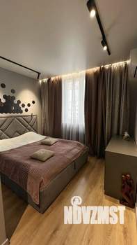 2-к квартира, вторичка, 50м2, 18/18 этаж
