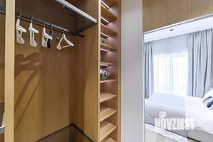 2-к квартира, вторичка, 50м2, 6/8 этаж