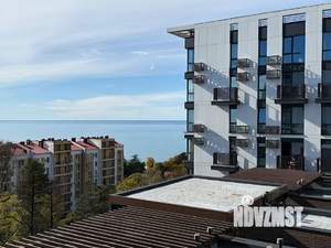 Студия квартира, вторичка, 18м2, 6/8 этаж