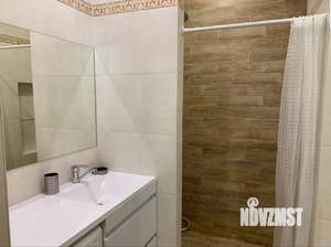 Студия квартира, вторичка, 31м2, 6/8 этаж