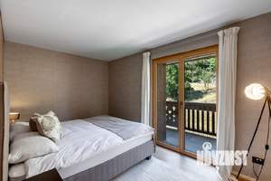 4-к квартира, вторичка, 130м2, 4/4 этаж