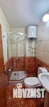 1-к квартира, вторичка, 46м2, 3/5 этаж