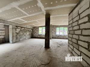 Студия квартира, вторичка, 87м2, 5/5 этаж