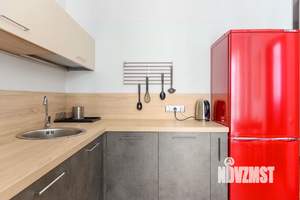 2-к квартира, вторичка, 45м2, 8/13 этаж