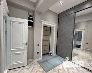 2-к квартира, вторичка, 43м2, 8/10 этаж