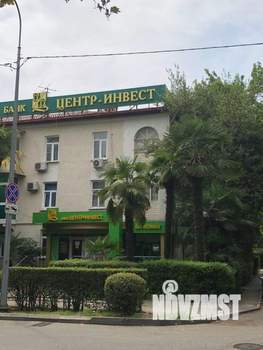 3-к квартира, вторичка, 74м2, 2/3 этаж