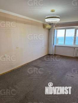 2-к квартира, вторичка, 48м2, 5/5 этаж