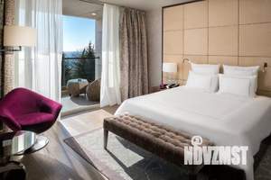 2-к квартира, вторичка, 120м2, 4/7 этаж