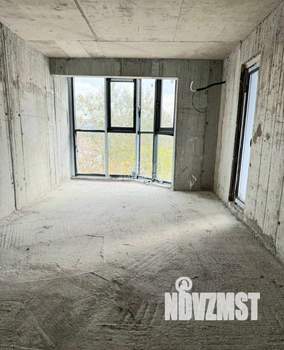 2-к квартира, вторичка, 62м2, 3/15 этаж