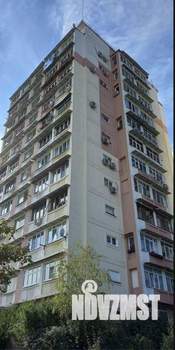 2-к квартира, вторичка, 53м2, 3/12 этаж