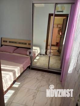 2-к квартира, вторичка, 37м2, 2/7 этаж