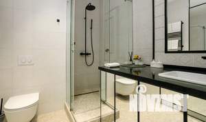 2-к квартира, вторичка, 60м2, 3/6 этаж