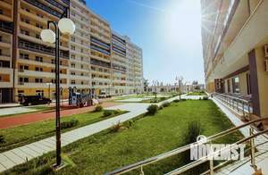 3-к квартира, вторичка, 102м2, 15/21 этаж