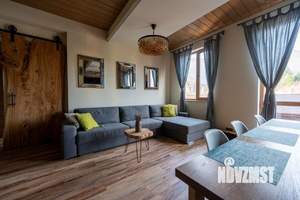 2-к квартира, вторичка, 93м2, 3/4 этаж