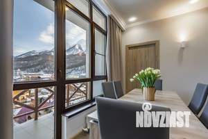 3-к квартира, вторичка, 75м2, 5/6 этаж