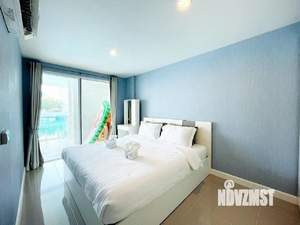 3-к квартира, вторичка, 57м2, 2/5 этаж