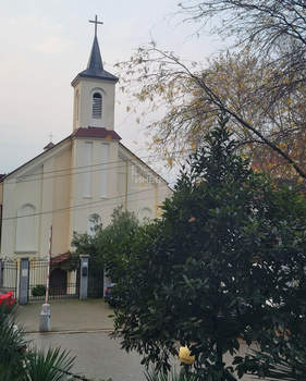 2-к квартира, вторичка, 43м2, 3/17 этаж