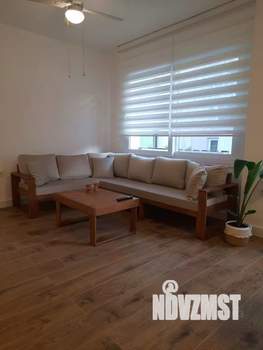 2-к квартира, вторичка, 40м2, 2/5 этаж