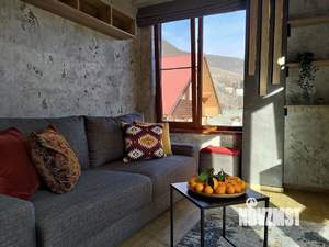 2-к квартира, вторичка, 48м2, 2/3 этаж