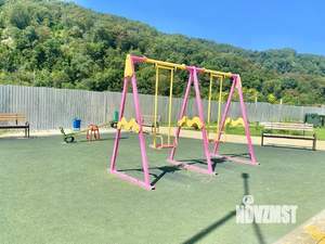 Студия квартира, вторичка, 30м2, 7/12 этаж