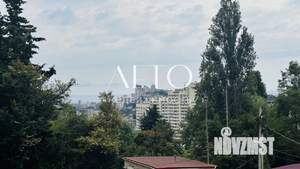 2-к квартира, вторичка, 60м2, 3/15 этаж