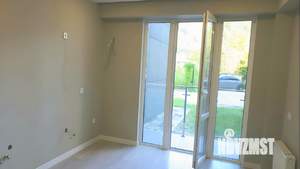 Студия квартира, вторичка, 30м2, 1/7 этаж