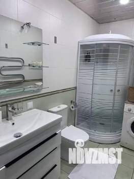 3-к квартира, вторичка, 54м2, 3/9 этаж