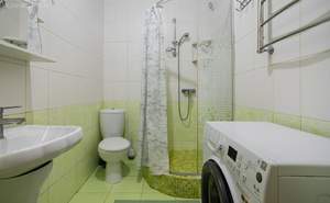 3-к квартира, вторичка, 50м2, 5/7 этаж