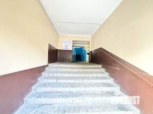 Студия квартира, вторичка, 18м2, 4/5 этаж