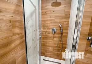 3-к квартира, вторичка, 81м2, 1/5 этаж