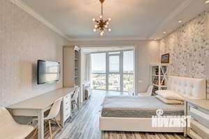 2-к квартира, вторичка, 65м2, 14/18 этаж