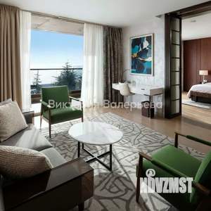 2-к квартира, вторичка, 70м2, 5/7 этаж