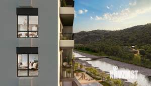 3-к квартира, вторичка, 74м2, 5/17 этаж