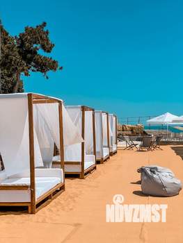 1-к квартира, вторичка, 30м2, 14/20 этаж