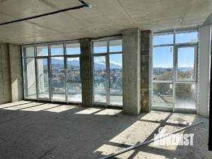 3-к квартира, вторичка, 79м2, 9/14 этаж